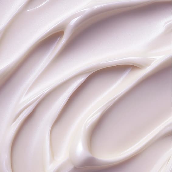 3 Facials & FREE teeth whitening at Seven Layer Skin in North Providence, RI